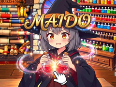 Jeu Maido