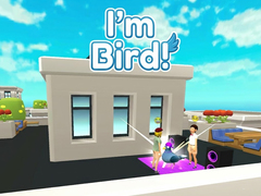 Jeu I'm Bird!