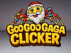 Jeu Goo Goo Gaga Clicker