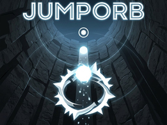 Jeu JumpOrb