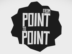 Jeu Front Point to Point