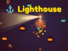 Jeu Lighthouse 