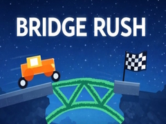 Jeu Bridge Rush 