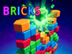 Jeu Bricks