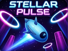 Jeu Stellar Pulse