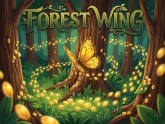Jeu Forest Wing