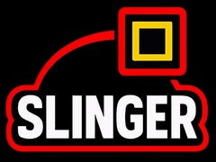 Jeu Slinger Block