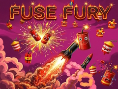 Jeu Fuse Fury