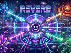 Jeu Reverb