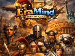 Jeu Era Mind