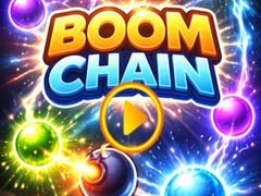 Jeu Boom Chain