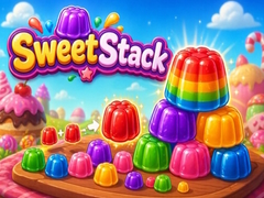 Jeu SweetStack