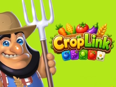 Jeu Crop Link