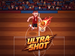 Jeu Ultra Shot