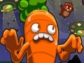 Jeu Gopher Finished