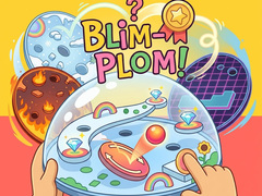 Jeu Blim-Plom