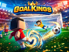 Jeu Goa lKings