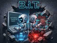 Jeu B.I.T