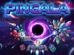 Jeu Pingala