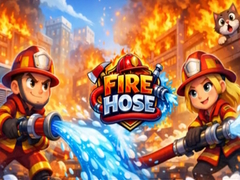 Jeu Fire Hose