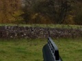 Jeu Olympic Shooting Practice