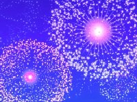 Jeu Fireworks3
