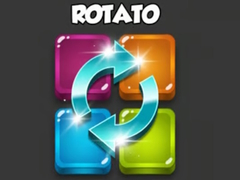 Jeu Rotato