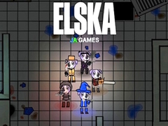 Jeu Elska