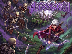 Jeu Abyssborn