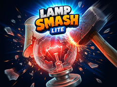 Jeu Lamp Smash Lite