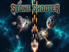 Jeu Stone Shooter