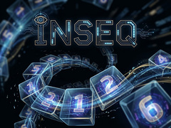 Jeu Inseq