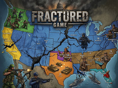 Jeu Fractured