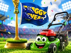 Jeu Flaggy Reveal