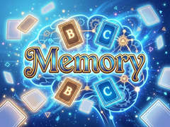 Jeu Memory