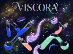 Jeu Viscora