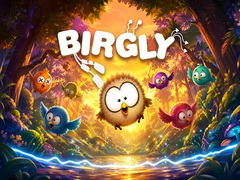 Jeu Birgly