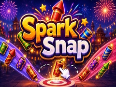 Jeu Spark Snap