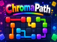 Jeu Chroma Path