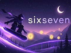 Jeu Six Seven