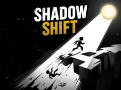 Jeu Shadow Shift