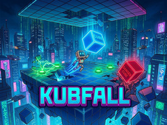 Jeu Kubfall