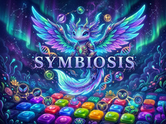 Jeu Symbiosis