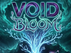 Jeu Void Bloom