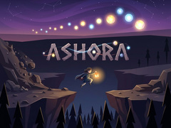 Jeu Ashora