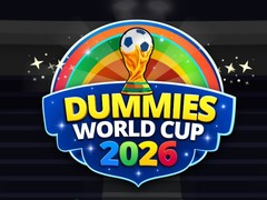 Jeu Dummies Football 2026