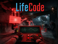Jeu LifeCode