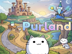 Jeu Purland