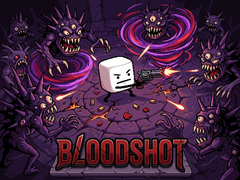 Jeu B\loodshot