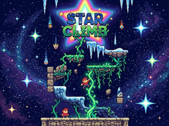 Jeu StarClimb